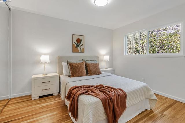Image 21 of 37 For 1768 Karameos Ct