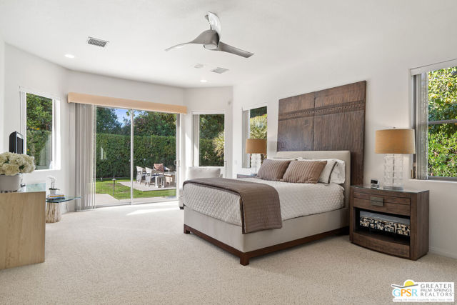 36750 Nancy Lane, Rancho Mirage CA: https://media.crmls.org/mediaz/29243ba3-bf8f-433b-8558-a5422c84bdf7.jpg
