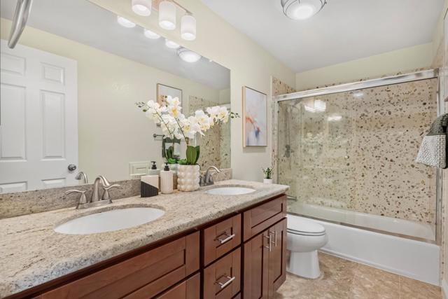 3241 Simberlan Drive, San Jose CA: https://media.crmls.org/mediaz/29245195-a0c7-441f-8137-0bcb1ef186ad.jpg