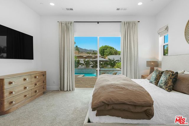 Image 15 of 63 For 75403 Mansfield Drive