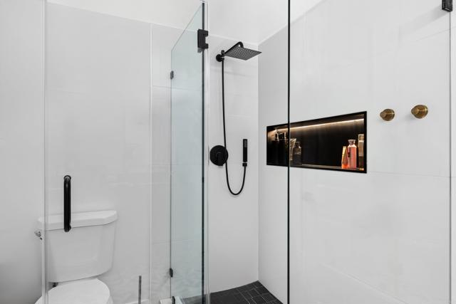 Detail Gallery Image 28 of 41 For 704 Aster St, Escondido,  CA 92027 - 4 Beds | 2 Baths