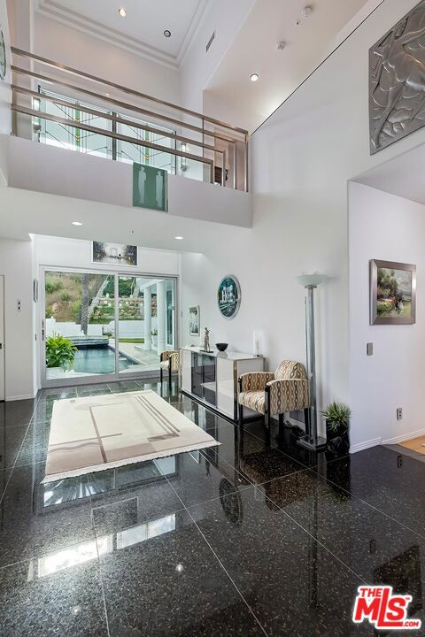 1451 BIENVENEDA Avenue photo 8