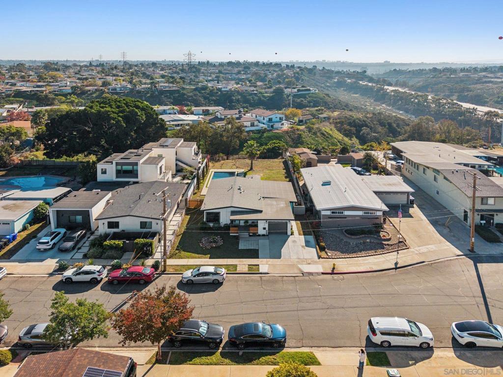 MLS #250045034SD image #49