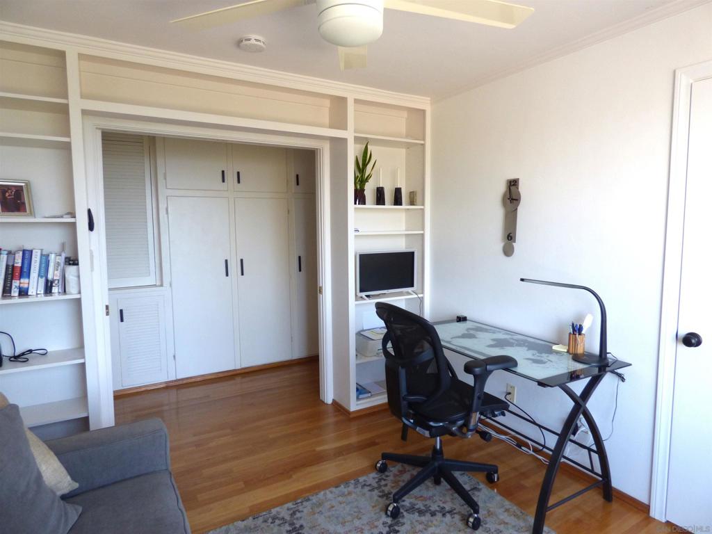 MLS #250043076SD image #5