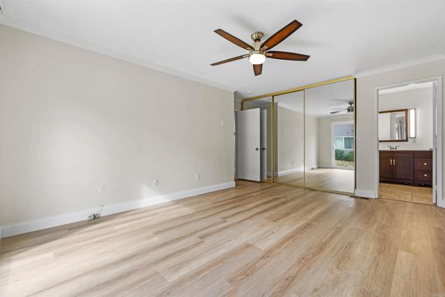 Home for Sale in San Diego