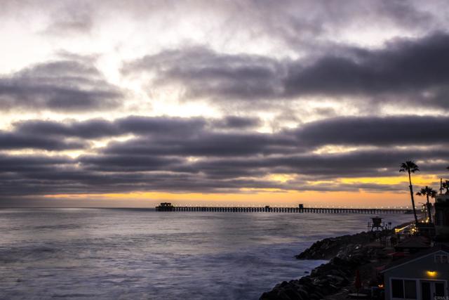 Detail Gallery Image 40 of 40 For 901 S Pacific St #101,  Oceanside,  CA 92054 - 3 Beds | 2/1 Baths