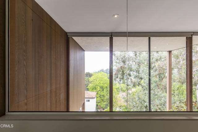 2266 Panorama Terrace, Los Angeles CA: https://media.crmls.org/mediaz/2924a87a-d101-41ee-bcaa-c9d04e1c0bb3.jpg