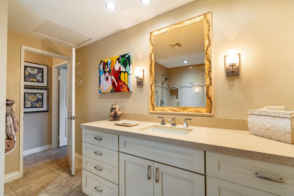 MLS #219138901DA image #25