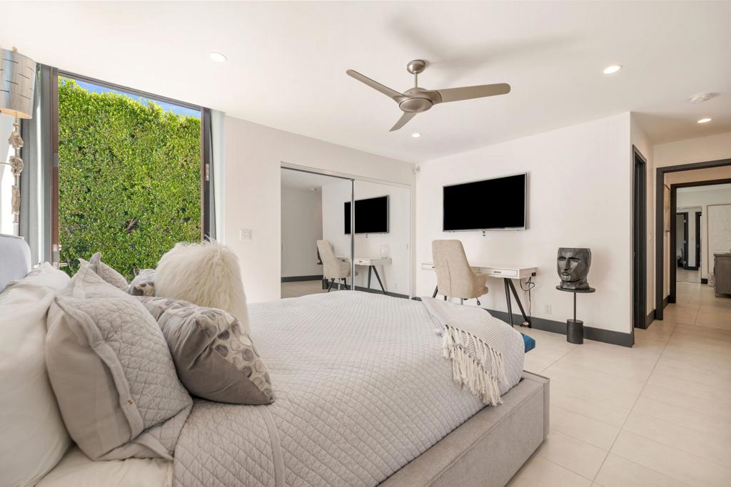 MLS #219141845DA image #34