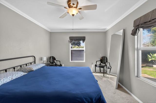Detail Gallery Image 16 of 48 For 1532 Broadway, El Cajon,  CA 92021 - 3 Beds | 2 Baths