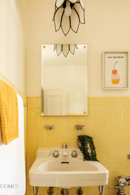 Detail Gallery Image 55 of 62 For 80 N Euclid Ave #102,  Pasadena,  CA 91101 - 2 Beds | 2 Baths