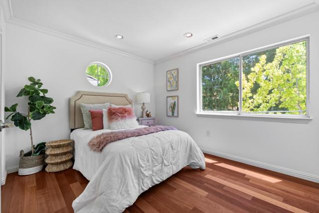 434 Camille Circle, San Jose CA: https://media.crmls.org/mediaz/2924f099-523a-4028-aab6-cc79f64d41f8.jpg