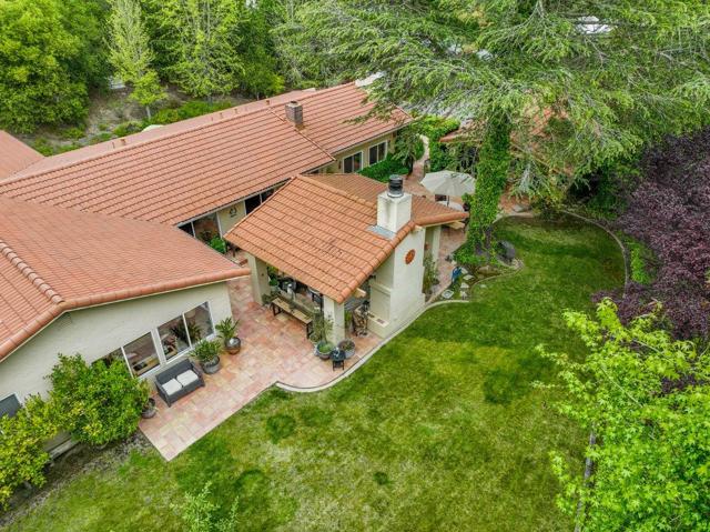 8103 Crestview Court, Gilroy CA: https://media.crmls.org/mediaz/2924fda8-6793-4dca-948d-13645098e061.jpg