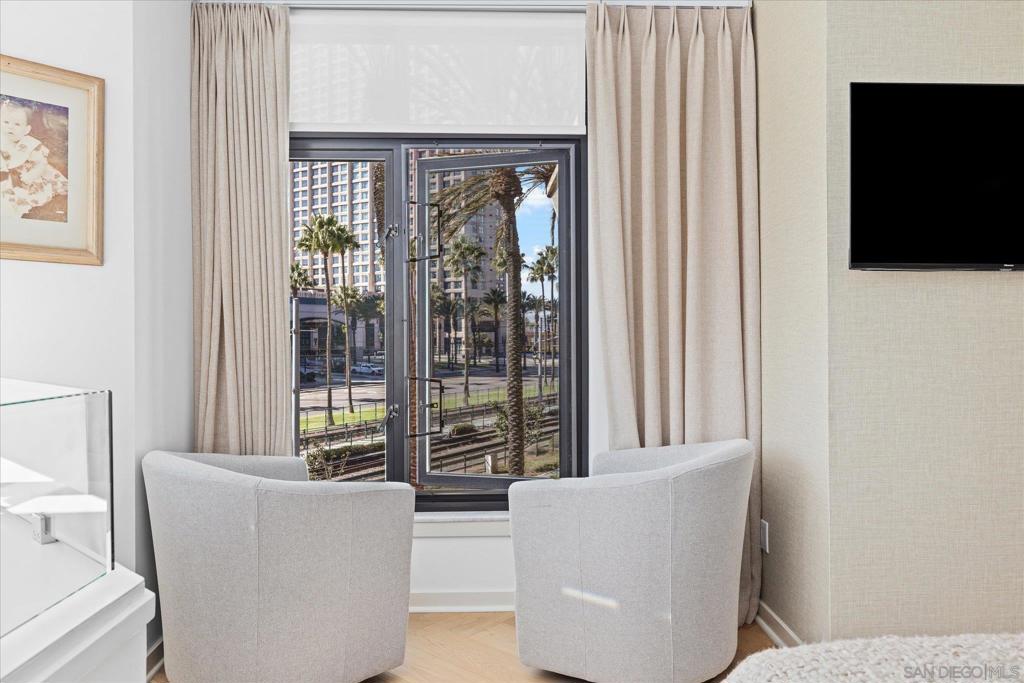 500 Harbor Drive - photo 15