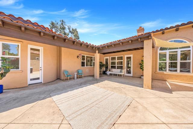 Detail Gallery Image 54 of 75 For 1455 Independence Way, Vista,  CA 92084 - 4 Beds | 6 Baths