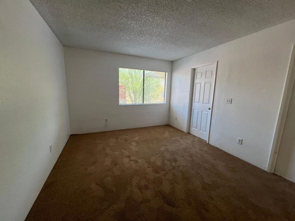 MLS #219138908DA image #21