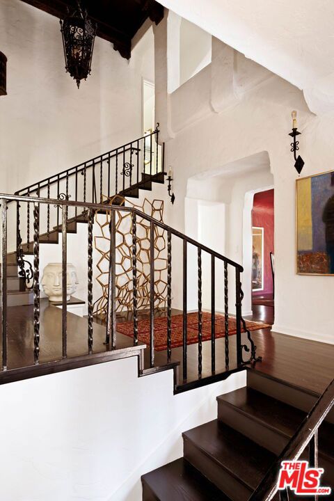 MLS #26988055 image #3