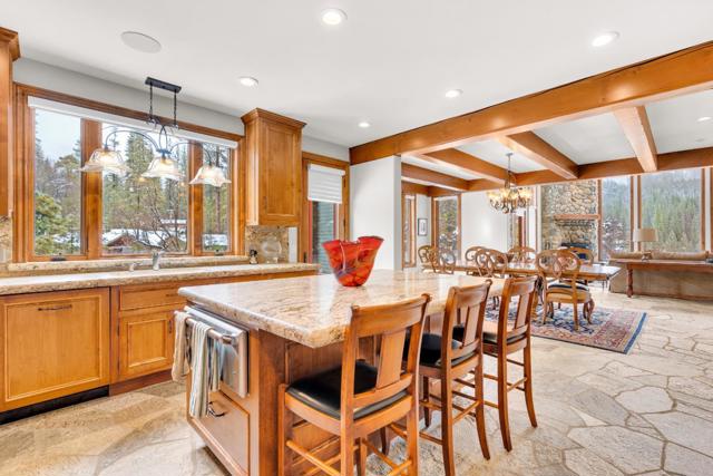 7899 Forest Drive,  CA: https://media.crmls.org/mediaz/29257933-c6b9-4e73-a1cf-6d60bc1a287e.jpg