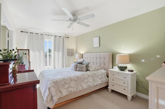 Detail Gallery Image 17 of 39 For 1539 Sonora Dr, Chula Vista,  CA 91911 - 4 Beds | 2/1 Baths