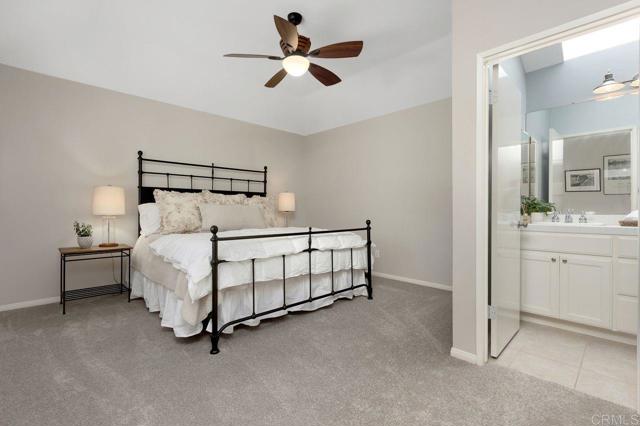 Detail Gallery Image 23 of 40 For 839 Skysail Ave, Carlsbad,  CA 92011 - 3 Beds | 2 Baths