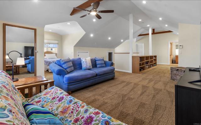 Detail Gallery Image 24 of 59 For 5153 55 Muir Ave, –,  CA 92107 - – Beds | – Baths