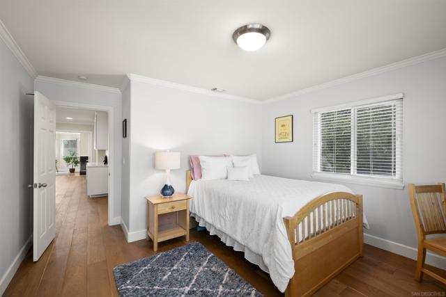 6968 Talisman Ct, San Diego CA: https://media.crmls.org/mediaz/2925d1c8-b4b7-4225-a787-f7cd315446f2.jpg