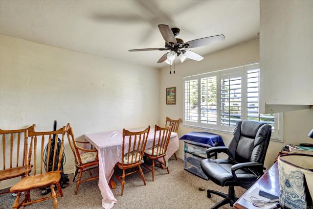 Detail Gallery Image 8 of 20 For 269 Delphinium St, Encinitas,  CA 92024 - 2 Beds | 1 Baths