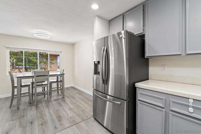 10794 Jeanne Ter, Santee CA: https://media.crmls.org/mediaz/29264949-91bc-4c08-b97b-4cda57c0fdda.jpg