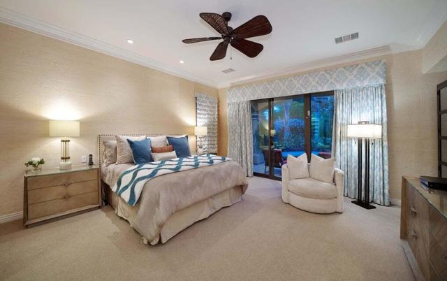 76132 Via Volterra, Indian Wells, CA 92210