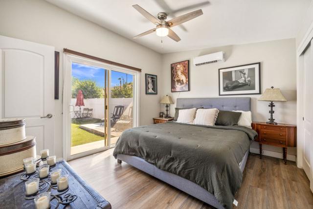 47800 Madison Street, Indio CA: https://media.crmls.org/mediaz/29265f2f-9f10-49b5-954d-af174056cb3c.jpg