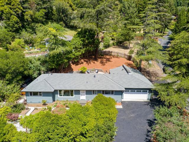 390 Glen Canyon Road, Santa Cruz CA: https://media.crmls.org/mediaz/292673e3-9051-4531-938c-7fce4d2e665f.jpg