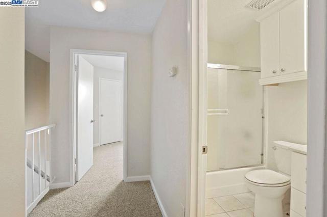 1048 Spring Valley Cmn, Livermore CA: https://media.crmls.org/mediaz/292688b9-1259-4392-b243-315d7289f920.jpg