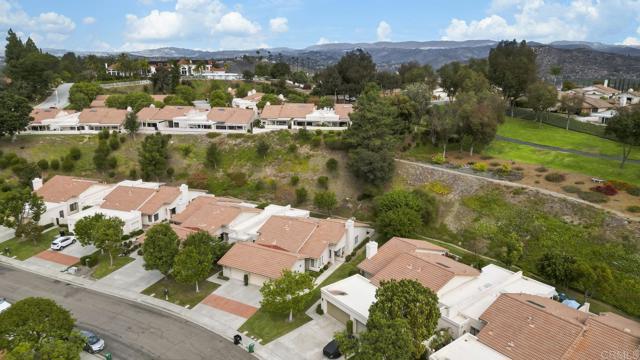 Detail Gallery Image 25 of 51 For 18023 Avenida Alozdra, Rancho Bernardo (San Diego),  CA 92128 - 2 Beds | 2 Baths