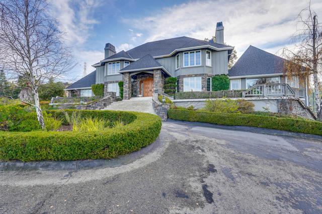 21697 Rainbow Drive, Cupertino CA: https://media.crmls.org/mediaz/2926a3dd-4dba-4ab2-825f-70f1e5d30649.jpg