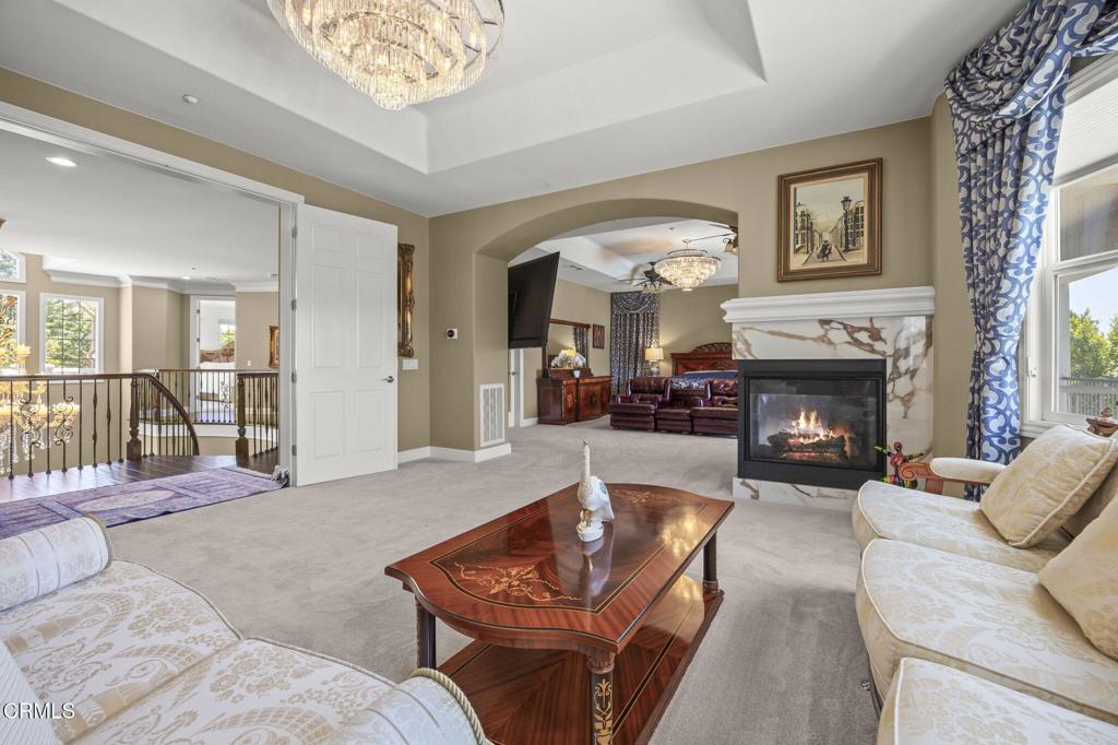 MLS #V1-31030 img 20