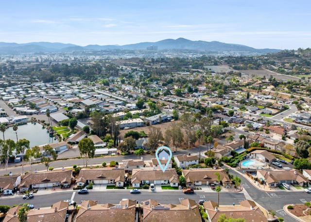 Detail Gallery Image 37 of 37 For 1259 Sundown, Escondido,  CA 92026 - 2 Beds | 2 Baths