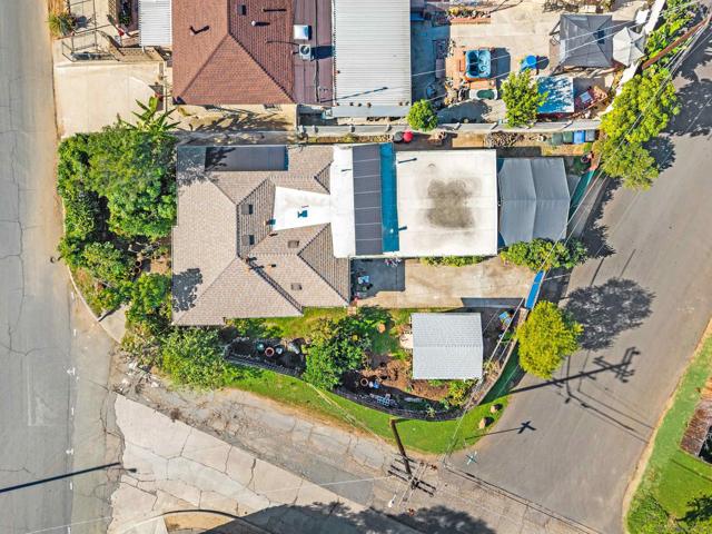 Image 19 of 33 For 2074 El Dora St