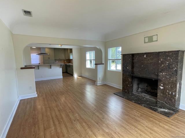 3304 Canon Street, San Diego, California 92106, 2 Bedrooms Bedrooms, ,2 BathroomsBathrooms,Single Family Residence,For Sale,Canon Street,250000035SD