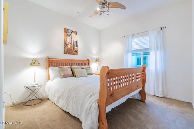 Upstairs Bedroom1