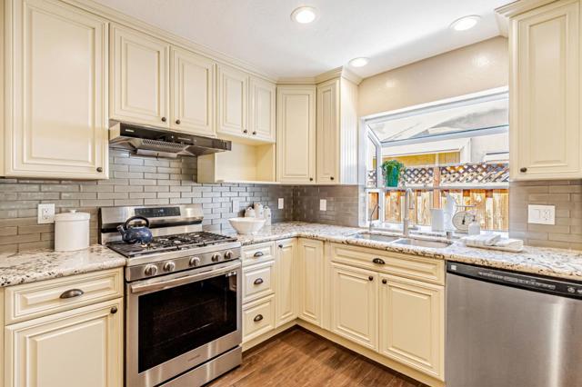 6290 Lillian Way, San Jose CA: https://media.crmls.org/mediaz/2926c33d-8fb1-4f1a-a240-90dd5a993df9.jpg
