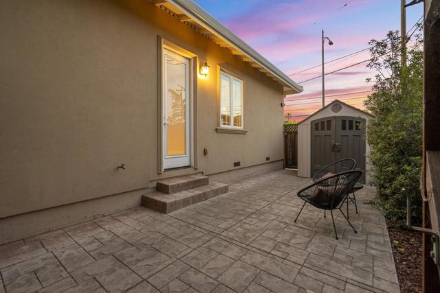 12714 Lantana Avenue, Saratoga CA: https://media.crmls.org/mediaz/2926c5e0-6659-4ca9-a845-9c087f96867d.jpg