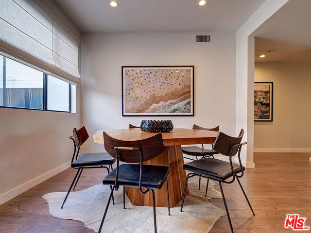 1830 Westholme Avenue, Los Angeles CA: https://media.crmls.org/mediaz/2926e687-0215-4d1c-b7e2-c3f9d6d09939.jpg