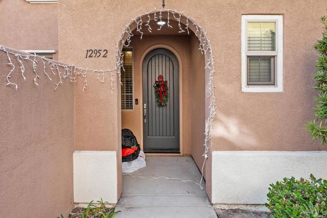 Image 21 of 30 For 1295 Blue Jean Way  2