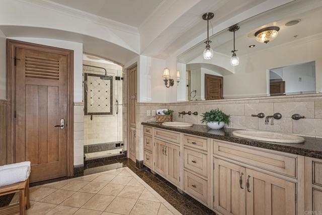 Detail Gallery Image 29 of 65 For 120 C Ave #303,  Coronado,  CA 92118 - 2 Beds | 2 Baths