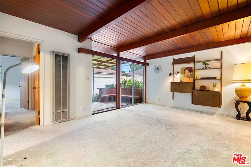 MLS #25623995 image #21