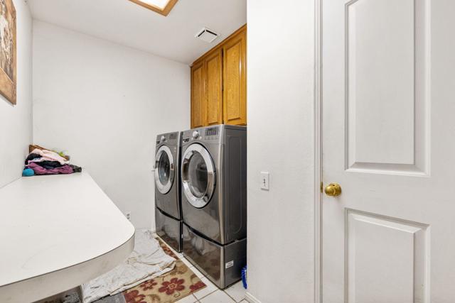 59371 Devils Ladder Road, Mountain Center CA: https://media.crmls.org/mediaz/2927352b-0886-4815-b1b8-0da3a5940eaf.jpg