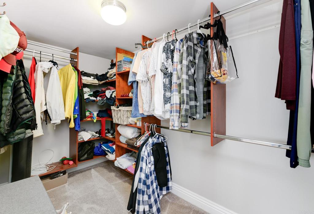 3119 Garrison Street - photo 15