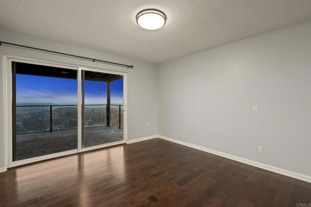 5968 Caminito De La Taza, San Diego CA: https://media.crmls.org/mediaz/29276b67-033e-4f35-a77f-ba544c170176.jpg