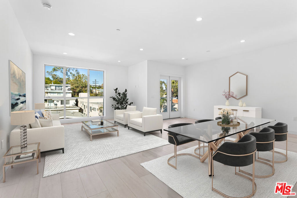 11620 Chenault Street #501