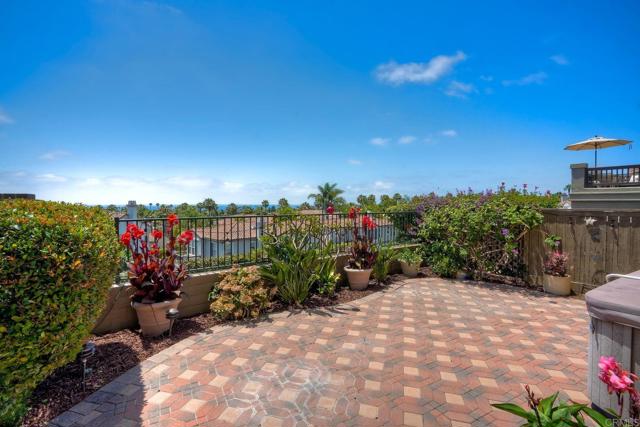 Detail Gallery Image 40 of 51 For 7479 Mermaid Ln, Carlsbad,  CA 92011 - 3 Beds | 2 Baths